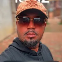 original sound - la_bonne_semence.0