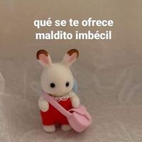 nayesitaaa_