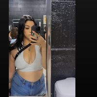 rachellynn_90