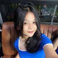 anandadstryn_