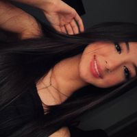 nicolytx_