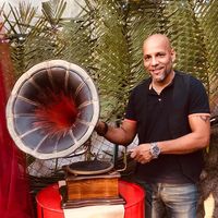 fabrice_animation_974