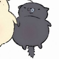 renty_the_first