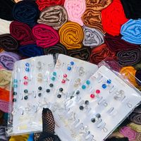 rehemastore25