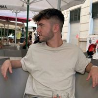 christianescriva8