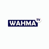 wahma.tv