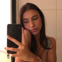 nicollykaminski