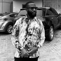 original sound - officialandydotcom