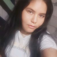 mary_soto02