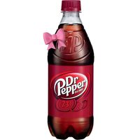 dr.pepperqu33n