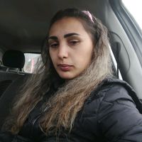 marianacismaru83