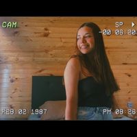 carla_menzu