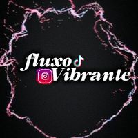 fluxovibrante