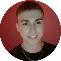 původní zvuk