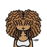 original sound - userqjb8dvfzui