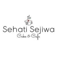 suara asli - Sehati Sejiwa Cafe & Cake