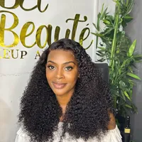 original sound - jaclinetenente25