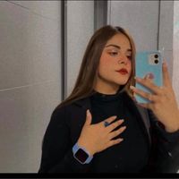 lu.mtz.esc
