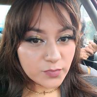 conny.hinojoza.va