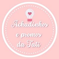 ah.achadinhosdatati