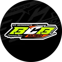 original sound - bolot_bcb