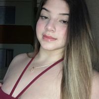 _nicollysants_