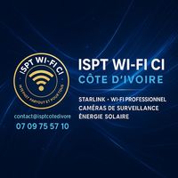 isptci