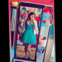 original sound - mayte_tambo_