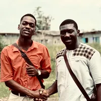 original sound - 2mimi7.7