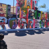 raulmedina104