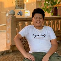 515_shreif