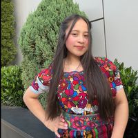 jessynhcortezbt