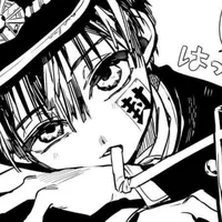 original sound - hatsu.edit_