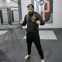 zohirmerzougui95