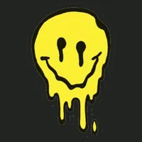 original sound - que.xopa