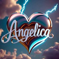 angelicaherrera836
