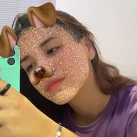 sophi.elo7