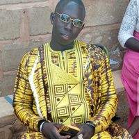 madou_arama1