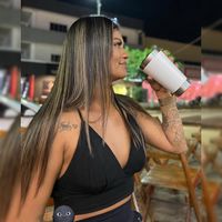 lara_croft825