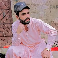 sangat_sabir