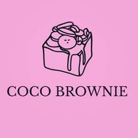 cocoobrownie