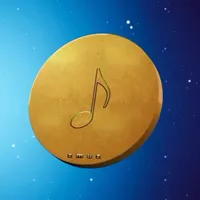 original sound - zmuz1