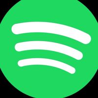spotify45412