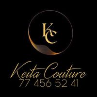 keita_couture_sn