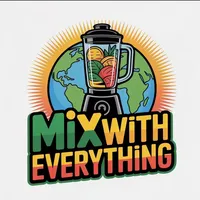 original sound - mixwitheverything
