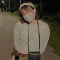 lxy_723