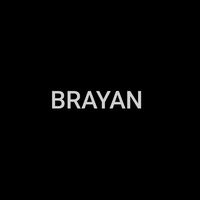 brayanw04