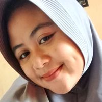 suara asli - mbk_AD👾