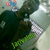 jacintomiguel715