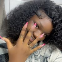 mariechristine614